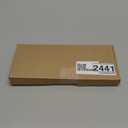 Butane Lighter, 4pcs Refillable Flame Lighter for BBQ Candle(No Butane Inside) (Blue)