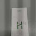 Amazon Basics 6-in-1 USB-C 3.2 (10G) Hub, 1 USB-C 100W PD Input, 2 USB-A, 1 USB-C, HDMI 4K, Ethernet, Light Grey, Light Grey, 4.70 x 1.81 x 0.59 inches