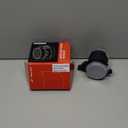 A-Premium Mass Air Flow Sensor Meter Assembly with 4Pins [fits DOHC, 4Cyl 1.6L] Compatible with Mini Cooper [R60 R61] 2011-2015, Cooper Countryman [R60] 2011-2016, Mini Cooper Paceman [R61] 2013-2016