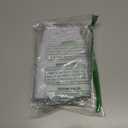 Pantene Conditioning Detangler Spray, Pro-V Repair & Protect, Nutrient Boost for Damaged Hair, Antioxidant Enriched, Leave-In Conditioner, Smooth & Shine, Sulfate-Free, 8.5 Fl Oz, 3 Pack