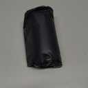 100% Cashmere Yarn, 100g Mongolian Luxuriously Soft Pure Cashmere Hand Knitting Cone Yarn for Knitting Crocheting (Camel)