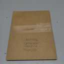 7 x GIFTSFARM 40th Birthday Decorations for Women or Men, 40th Birthday Card, Classy Vintage Table Decor, Birthday Card Poster for Him or Her Turning 40 Years Old, Back in 1985 Print