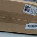 Foam Block for Midea U Shaped Window Air Conditioner Units, Air Conditioner Window Seal Kit,Winter Summer,Prevent Cold/hot Air Leakage.