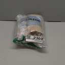 70"x 70" Picnic Blanket Extra Large,Layer Outdoor Blanket for 5 to 7 Adults,Camping Grass Lawn Park Accessories Cute Couple Gifts Ideas Wedding Registry for Camping, Park, Beach (Khaki)