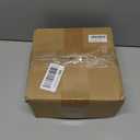 Qty (2) 314667 Replacement Jack Foot Pad with Attachment Pins,9" Diameter, 5th Wheel RV Landing Gear Foot Pad - 9" Round