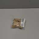 Backpacking Navigation Handmade Brass Personalize Compass for Best Man Get Well Hiking Camping Hunting Trekking Sailing Adventure Travelling Graduation Day Birthday Gifts for Son Back to School