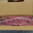 Westinghouse Electric Blanket Twin, Soft Ribbed Flannel to Sherpa Heated Blanket with 10 Heating Levels & 1-12 Hours Auto Shut Off, Fast Heating & Machine Washable, 62x84 Inch, Red