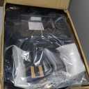 Graco TurboBooster 2.0 Highback Booster Car Seat, Declan, Manufactured Date 2026-02-27