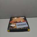 Christmas Decoration Lights, Outdoor Christmas String Light 320 LED 11.5 Ft Waterfall Tree Lights with Big Star Topper 8 Light Modes for Xmas New Year Holiday Garden Yard Indoor Outdoor Decor (Plastic-Multicolored)