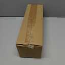 Geegoods 24 Bundles Artificial Fall Flowers Outdoor  Faux Lavender Flowers with Monkey Grass UV Resistant Plastic Faux Plants for Garden Porch Patio Home Decor, Autumn Color