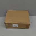 3pcs Cat Wall Steps, Climbing Mounted Furniture, Shelves With Hemp Rope Covered, Solid Wood Ladder for Playing and Climbing (Standard-Wood)