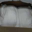 Beckham Hotel Collection Bed Pillows King Size Set of 2 - Down Alternative Pillow for Back, Stomach or Side Sleepers (White)
