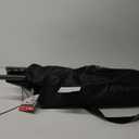 Coleman Suspension Chair,  Comfortsmart™ 