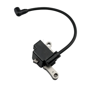 Ruma Ignition Coil 684048 684049 99-2911 99-2916 92-1152 for Lawn-Boy Toro Gold Silver Engine Lawn Mower Tractor 11002 10201 10301 10323 10324 10331 10422 10424 11003 22260 22261