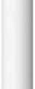 Apple Pencil (2ND Generation) (MU8F2AM/A)