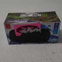 ILIVE Waterproof Wireless Bluetooth Speaker Black ISBW348