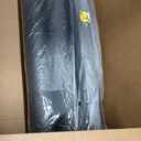 Hanaive 6 Pack Pool Noodles Swimming Floating Foam Tube 52 Inch Hollow Swim Noodles Bulk Floats Heavy Duty for Swimming Decoration Craft Projects Multi-Purpose