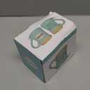 Nana Best Job Ever Porcelain Mug