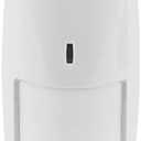 Wired PIR Sensor Dual Passive Infrared Motion Detector Hard Wired for Existing Home Alam System or Occupancy Sensor