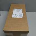 Similac 360 Total Care Infant Formula, Has 5 HMO Prebiotics, Our Closest Prebiotic Blend to Breast Milk, Non-GMO, Baby Formula Powder, 36-oz Value Can, Pack of 3 (EXP 07/01/27)