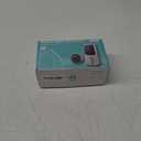 Keyless Entry Door Lock Deadbolt With Keypad,Smart Door Locks For Front Door,Electric Door Locks For Front Door With 2keys&App Control,Auto Lock Smart Deadbolt,Easy Installation Smart Door Lock,Silver