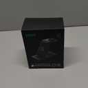 Wireless Charging Station for Samsung Wireless Charger Galaxy S26 Ultra/S25/S24/S23/S22/Note20 Z Fold Flip7 Galaxy Watch 8/7/6/5/4/3 Active 2/1 Stand Galaxy Buds4/4 Pro/3/2 Pro/Live Multiple Devices (Black)