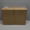 2 Pack Glass Pitchers with Lid, 64 oz Sun Tea Pitcher, Half Gallon Mason Jar Pitcher with Wide Mouth Airtight Lid for Ice Tea, Cold Brew Coffee, Fridge Water, Milk, Juices, Leak Proof Water Jug