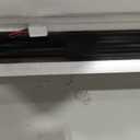 Liftgate Actuator Compatible with 2016-2019 Lex RX350 RX450h 3.5L