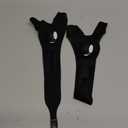 Lenski Valentines Day Gifts for Him, Flashlight Gloves Valentine Gifts for Men, Mens Gifts for Dad Who Wants Nothing, Birthday Gifts for Him Husband Father, Cool Gadgets for Men