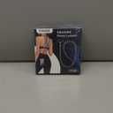 VVAAGG Cell Phone Lanyard for iPhone: Crossbody Phone Strap and Wrist Strap Most iPhone and Android Smartphones (Pink)