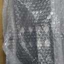 PICURA Metal Front Door Pocket Storage Box for Jeep Wrangler，Door Side Insert Organizer for Jeep Wrangler JL JLU 4XE 2018-2024 & Gladiator JT 2020-2024 Door Storage Expansion Accessories 2PCS, Flag