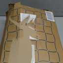 Bedsure King Size Comforter Set, Grey Soft Prewashed Bedding for All Seasons, 3 Pieces GentleSoft Warm Down Alternative Bed Set, 1 Lightweight Comforter (104"x90") and 2 Pillowcases (20"x36")