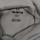 Under Armour Girls Rival Hoodie Size YM/JM/J/M