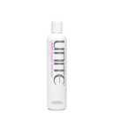 UNITE Hair  LAZER Straight Shampoo  Smoothing  Cleanses, Softens, Shine, Tames Frizz/Curls, 10oz