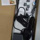 Garpsen Grow Lights for Indoor Plants, 882 LEDs Full Spectrum Plant Light with 5 Dimmable Levels & 3 Color Modes, Grow Lamp with Auto Timer 6/12/16H for Under Cabinet Plant & Plant Stand(6Panels)