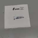 Fumete Christian Keychain Bulk Bible Verse Religious Scripture Quote Inspirational Keychain Gifts Supplies for Men Women