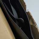 YITAMOTOR Floor Mats for 2015-2025 Ford F-150 Super Crew Cab Bench Seat, Custom Fit All Weather Anti-slip TPE Rubber Mat, Super Duty Ford F150 Accessories, F 150 Floor Liners Set, 1st & 2nd Row, Black