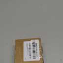 LISEN for Magsafe Car Mount, Magnetic Phone Holders for Your Car, Vacuum Phone Mount for Car Accessories for Women Men Interior Jeep BMW, SuctionPro Gifts Kits, for iPhone 17 16 15 14 13 12 Pro Max