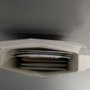 Ailun 3 Pack Camera Lens Protector for iPhone 15 / iPhone 14  iPhone 15 Plus/iPhone 14 Plus,Tempered Glass,9H Hardness,Ultra HD,Anti-Scratch,Case Friendly,Does not Affect Night Shots