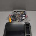 8-core for Ford F150 2015 2016 2017 2018 2019 2020 Android 14 Car Radio 2G+64G, 12.1 Inch IPS Touch Screen Car Stereo with Wireless Carplay/Android Auto,GPS, WiFi, Bluetooth, FM, DVR