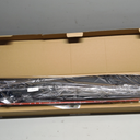 Window Visors Rain Guards for 2022 2023 2024 2025 Hyundai Tucson, Out-Channel Window Vent Wind Deflectors Visors Shades for 22 23 24 25 Tucson SE SEL N-Line Limited