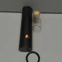 Wine Gifts-Electric Wine Opener-Automatic Wine Opener Rechargeable-Cordless Electric Corkscrew-Wine Bottle Opener with Foil Cutter, 2 in 1 Aerator Pourer, Vacuum Stopper, Gift Box