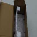 XLTTYWL Starlink Gen 3 Mount, All in One Starlink Standard V3 Mesh Router and Star Link Gen 3 Power Supply Mounting Kit for StarLink V3&Gen3 HP Standard Router,UTR-32