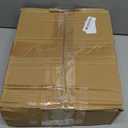 12 Pcs 6 Oz Mini Soy Candles,Rose Scented Bulk Candle Set,Aromatherapy Candle,Great Stress Relieving Scented Candles for Girls as a Gift for Birthdays, Weddings Party Favors!