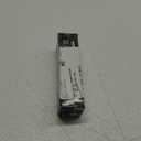 Narwhal 3/8 Inch Cobalt Drill Bits (3 Pack - Industrial Grade M35 Cobalt) 5" Length & 135 Degree Split Point for Drilling Into Metal, Hardened & Stainless Steel, Cast Iron, & More!