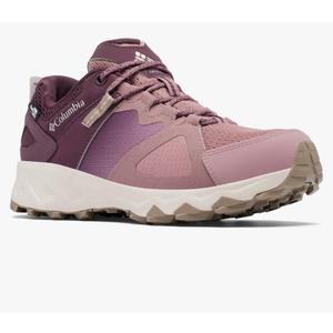 Columbia Women's Peakfreak Hera Outdry OUTDRY SUPERIOR WATERPROOFING: For Moderate to Heavy Rain or Snow. Discover Our Highest Performing, Waterproof-Breathable Footwear, Size 10.5