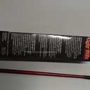 Ugly Stik Carbon Spinning Fishing Rod, 7' - Medium - 2pc