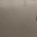 Floor Mats and Cargo Liner for 2014-2019 Toyota Corolla All Weather TPE Rubber Black (for 14-19 Toyota Corolla Floor Mats+Cargo Liner)