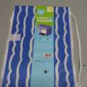 Orbit 16" Laptop Sun Shade