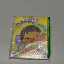 Noodles for Baby